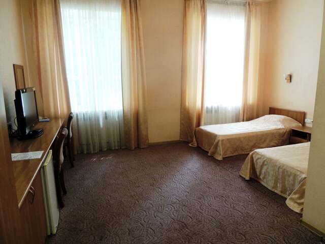 Гостиница Ассоль Таганрог-123