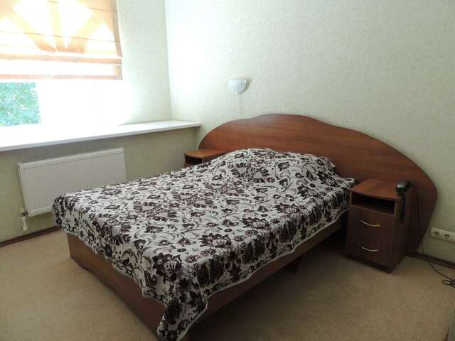 Гостиница Ассоль Таганрог-65