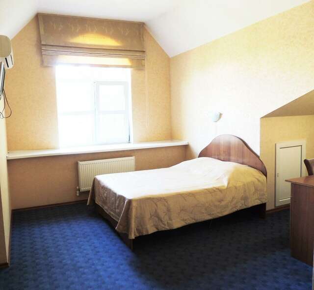 Гостиница Ассоль Таганрог-88