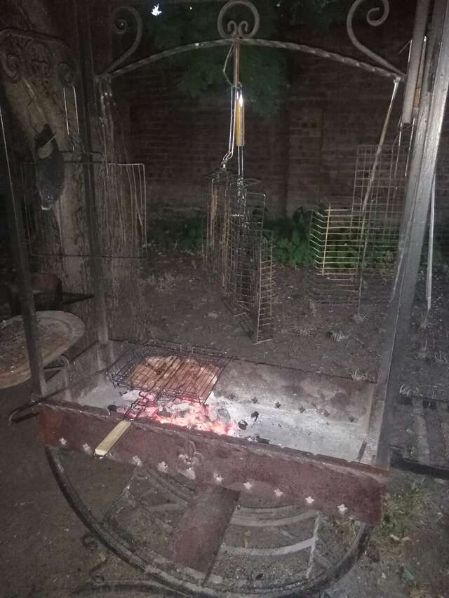 Гостиница Ассоль Таганрог-159