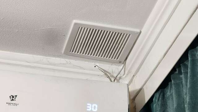 Гостиница Ассоль Таганрог-219