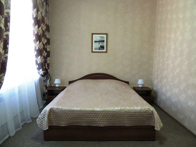 Гостиница Ассоль Таганрог-87