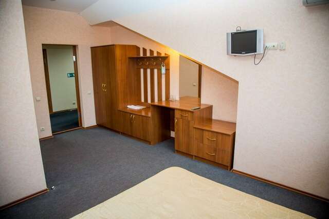 Гостиница Ассоль Таганрог-111