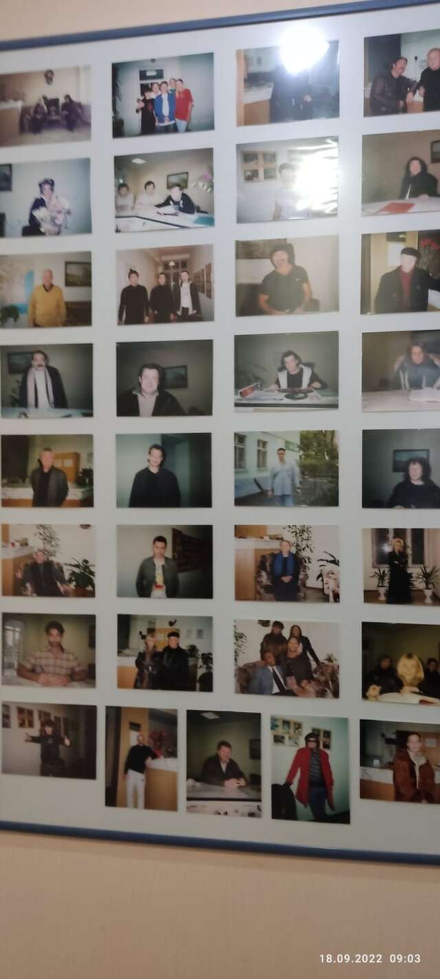 Гостиница Ассоль Таганрог-220