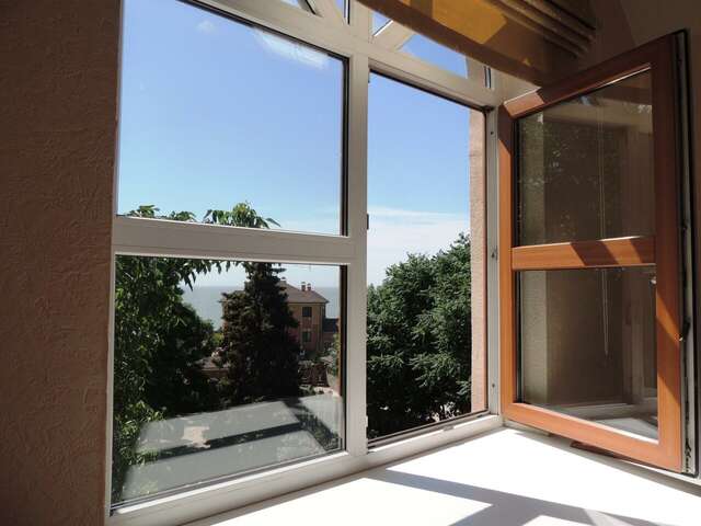 Гостиница Ассоль Таганрог-30