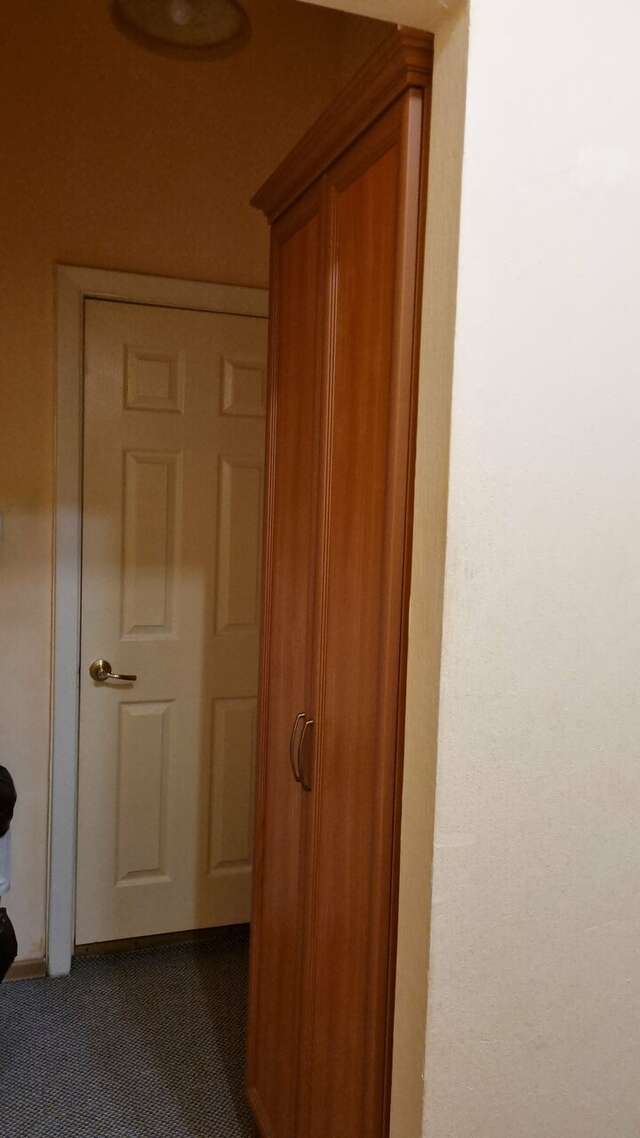 Гостиница Ассоль Таганрог-208