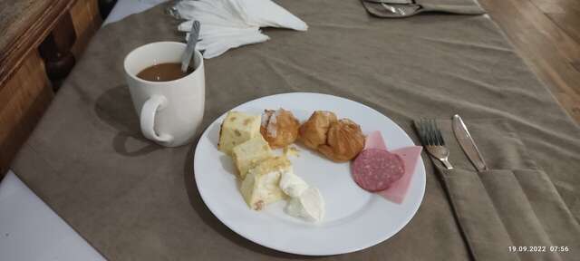 Гостиница Ассоль Таганрог-215