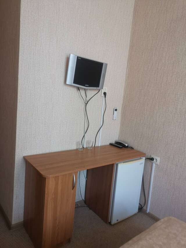 Гостиница Ассоль Таганрог-199