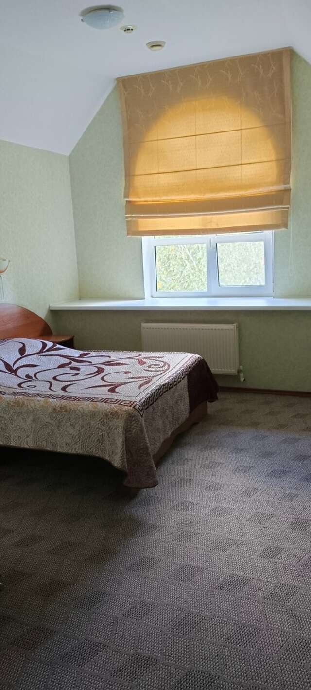 Гостиница Ассоль Таганрог-191