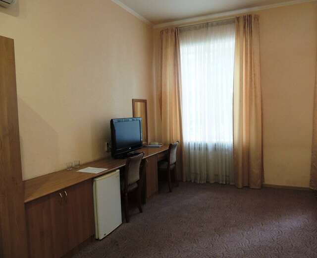 Гостиница Ассоль Таганрог-131