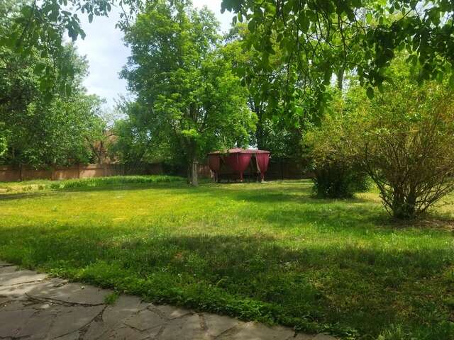 Гостиница Ассоль Таганрог-165