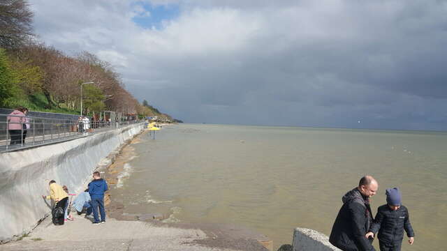 Гостиница Ассоль Таганрог-135