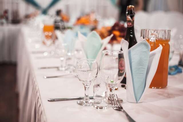 Гостиница Ассоль Таганрог-62