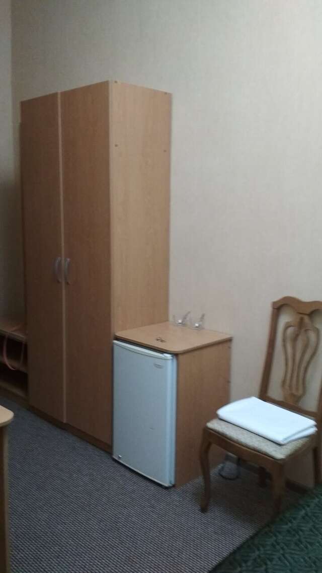 Гостиница Ассоль Таганрог-235