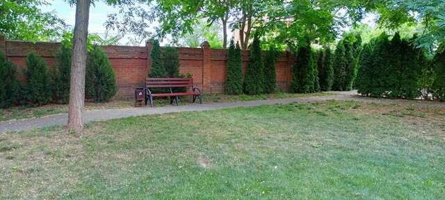 Гостиница Ассоль Таганрог-181