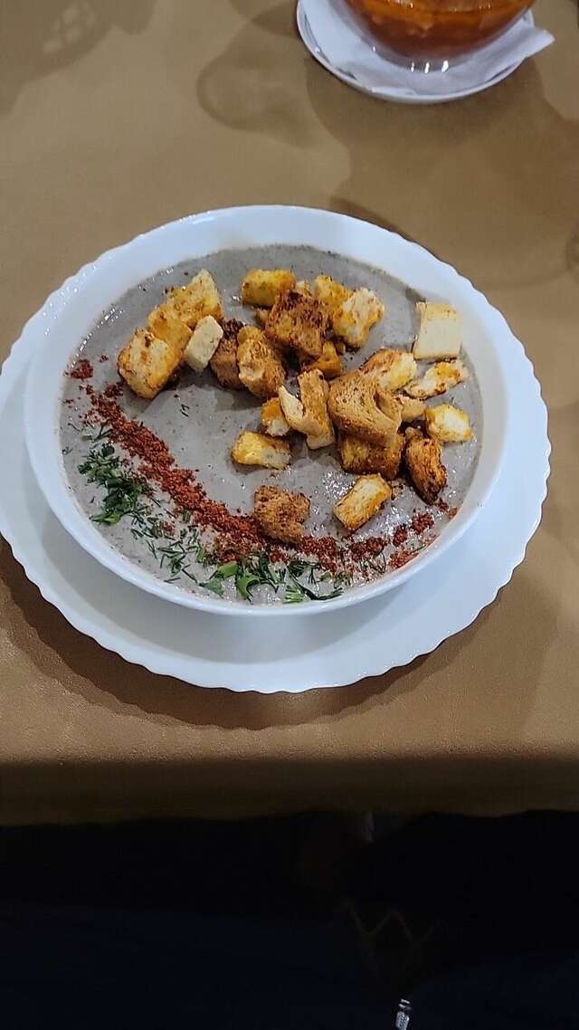 Гостиница Ассоль Таганрог-221