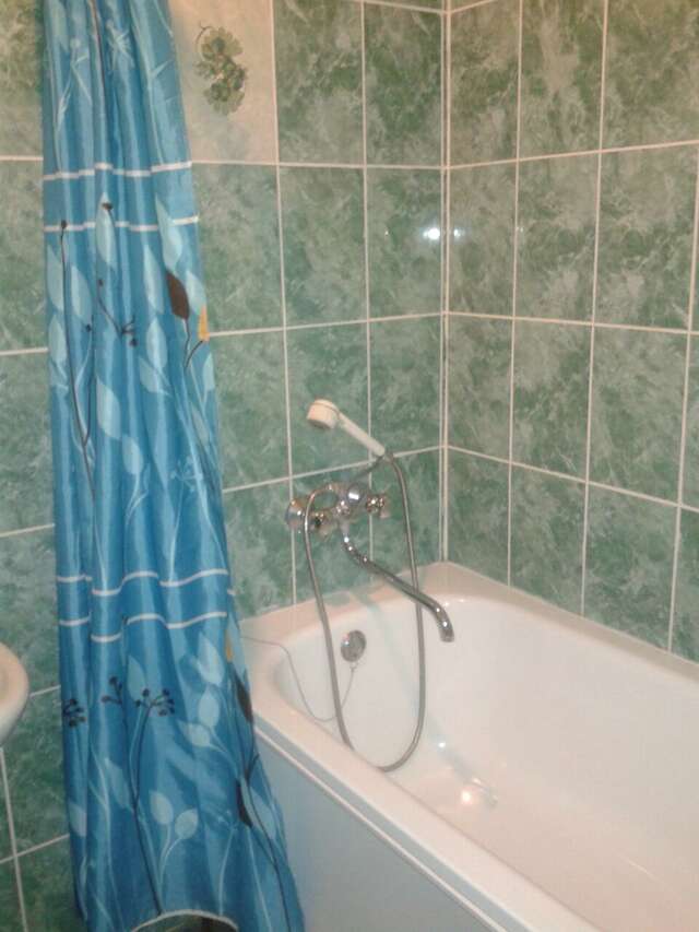 Гостиница Ассоль Таганрог-76