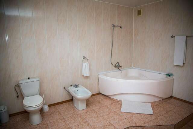 Гостиница Ассоль Таганрог-67