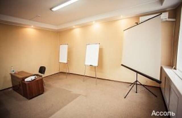 Гостиница Ассоль Таганрог-37