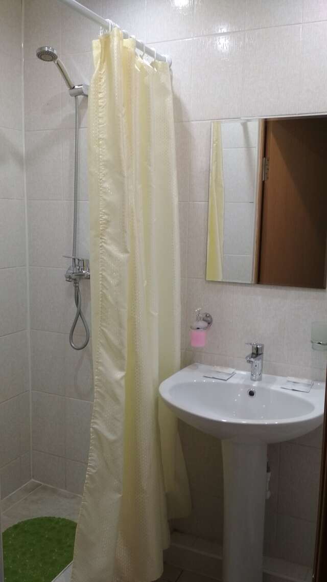 Гостиница Ассоль Таганрог-202