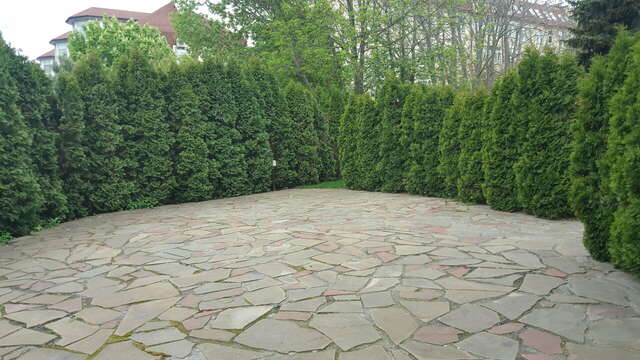 Гостиница Ассоль Таганрог-170