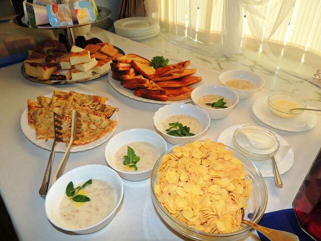 Гостиница Ассоль Таганрог-69