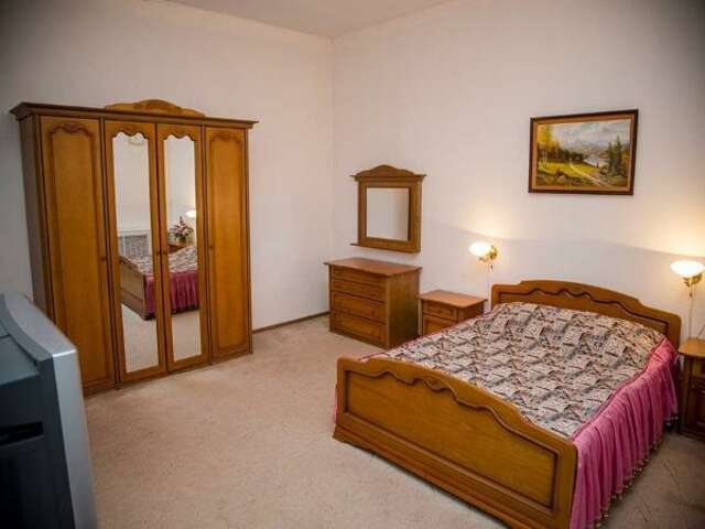 Гостиница Ассоль Таганрог-77