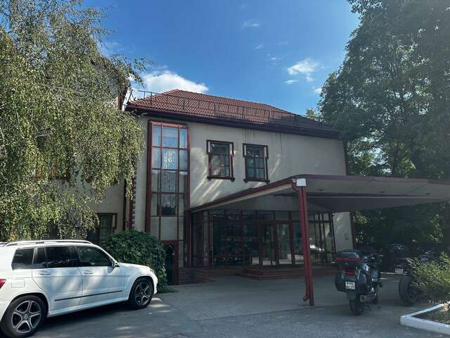 Гостиница Ассоль Таганрог-143