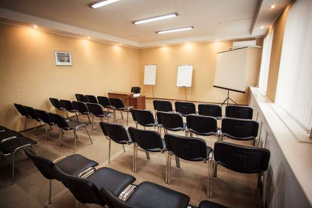 Гостиница Ассоль Таганрог-103