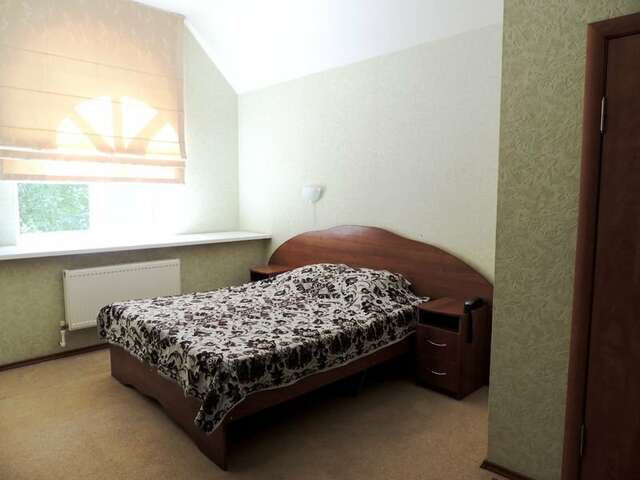 Гостиница Ассоль Таганрог-127