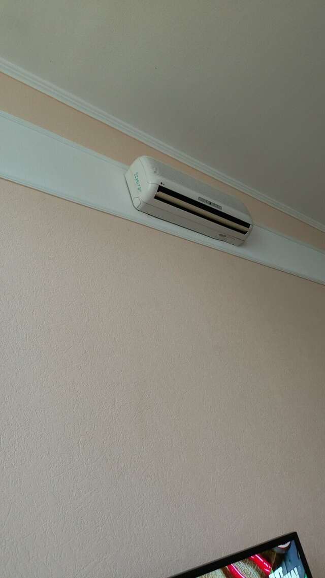 Гостиница Ассоль Таганрог-217