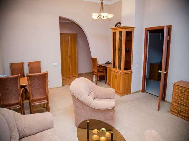 Гостиница Ассоль Таганрог-84