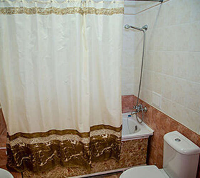 Гостиница Ассоль Таганрог-58