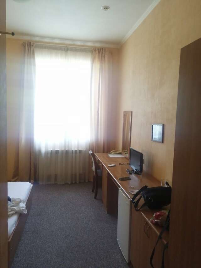 Гостиница Ассоль Таганрог-234