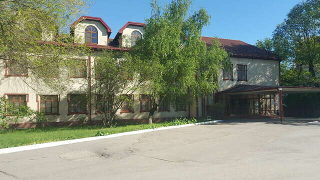 Гостиница Ассоль Таганрог-162