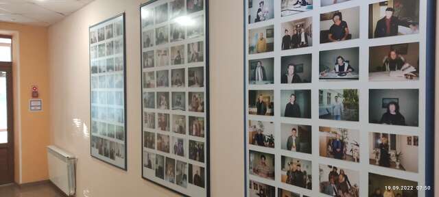 Гостиница Ассоль Таганрог-210