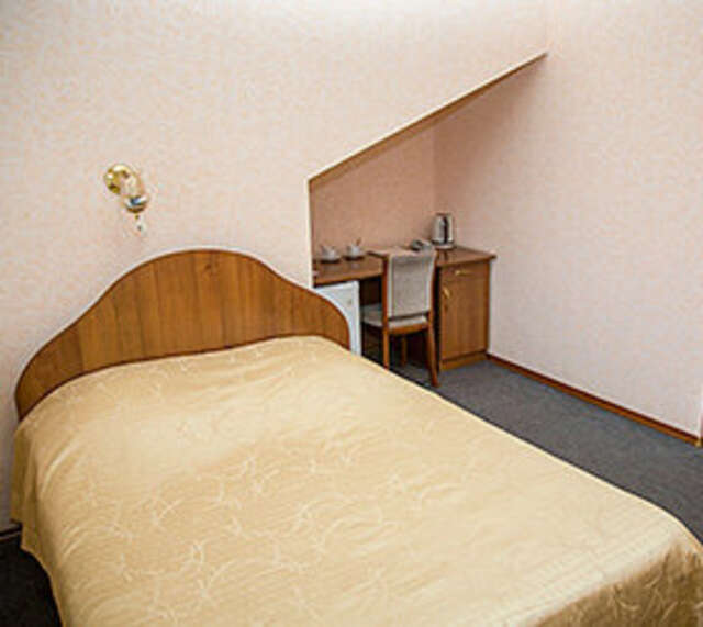 Гостиница Ассоль Таганрог-82