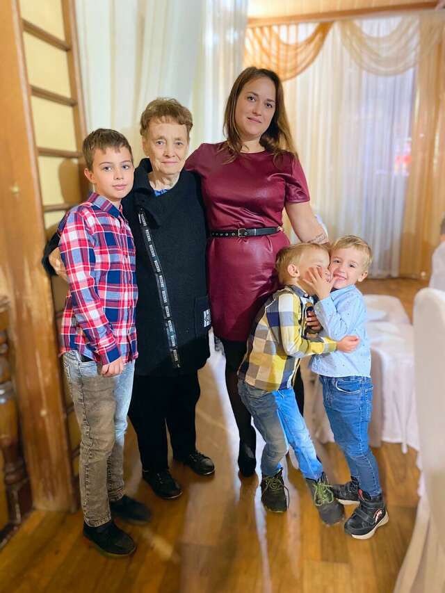 Гостиница Ассоль Таганрог-140