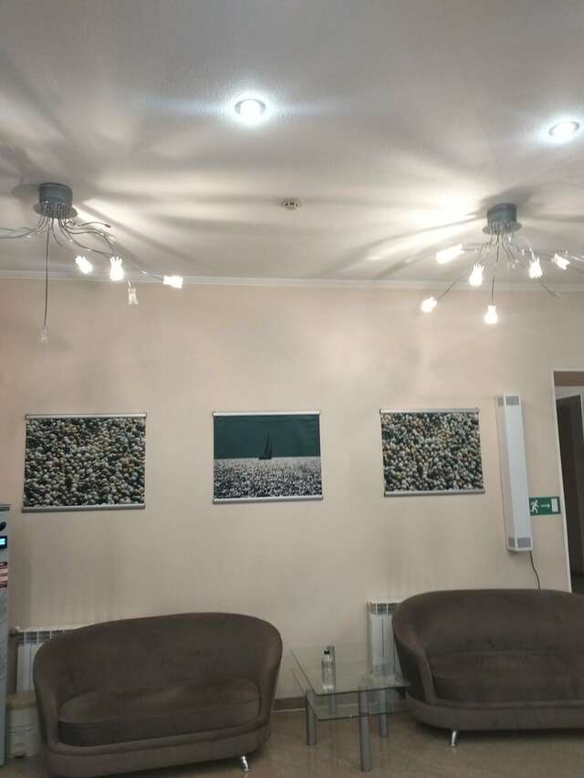 Гостиница Ассоль Таганрог-177