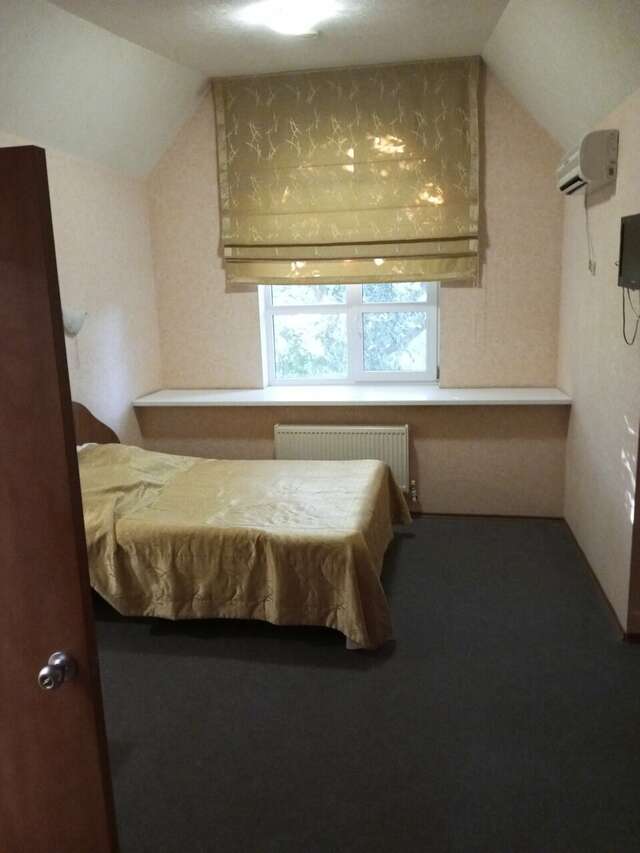 Гостиница Ассоль Таганрог-227