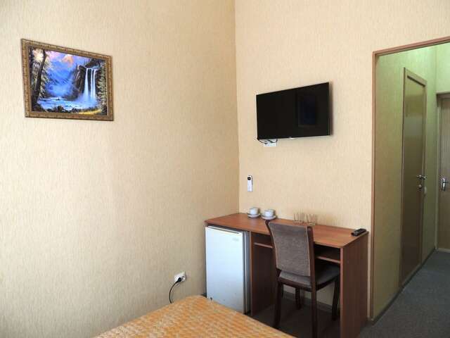 Гостиница Ассоль Таганрог-97