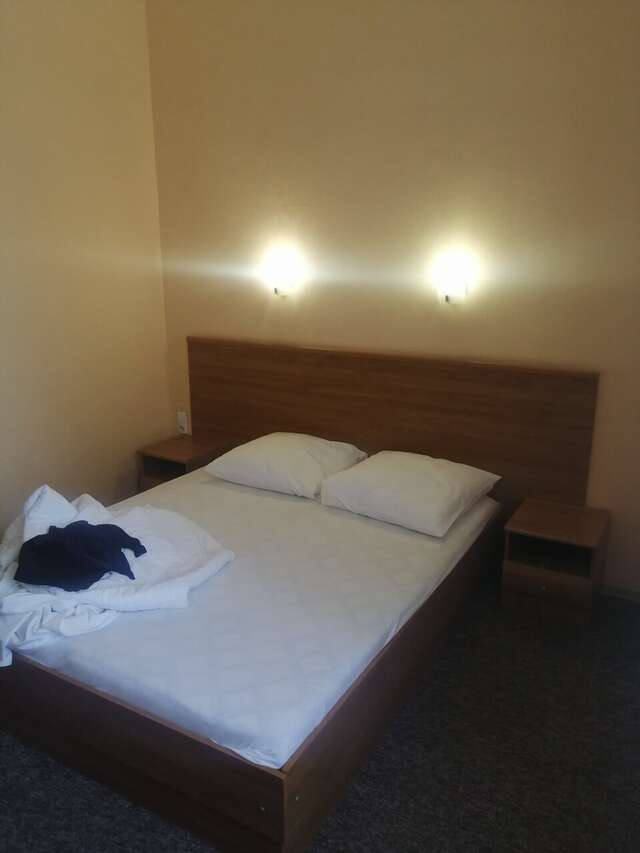 Гостиница Ассоль Таганрог-184