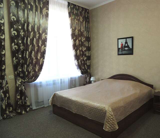 Гостиница Ассоль Таганрог-119