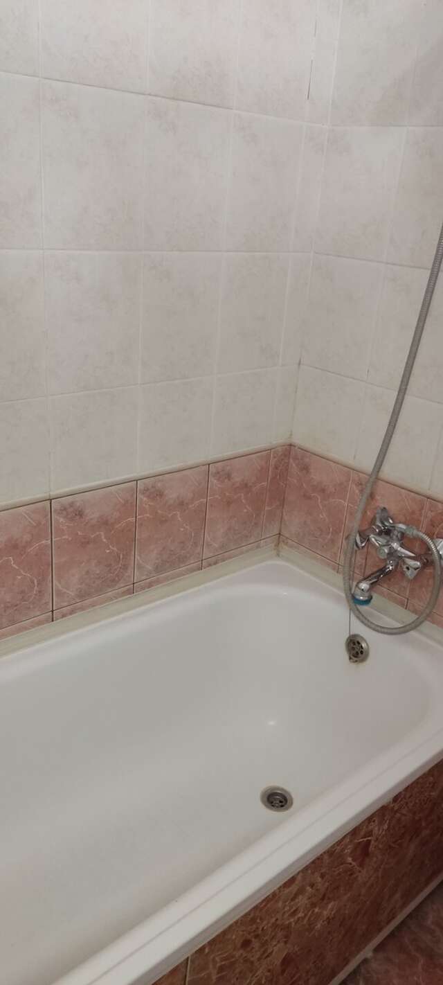 Гостиница Ассоль Таганрог-222