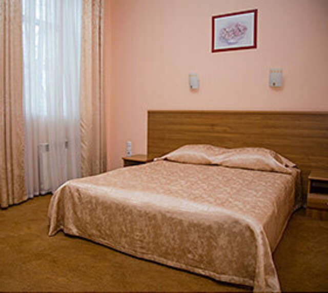 Гостиница Ассоль Таганрог-93