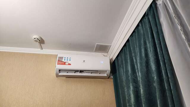 Гостиница Ассоль Таганрог-163