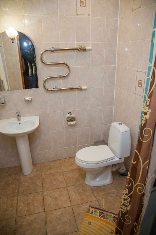 Гостиница Ассоль Таганрог-130